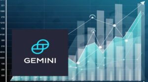 Gemini Sets Sights on Prediction Markets as Industry Competition Intensifies