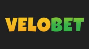 Unlocking the Full Value of Velobet Promo Codes in 2025