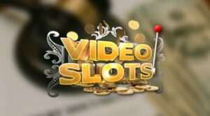 Videoslots Faces Regulatory Penalty Following UKGC Compliance Probe