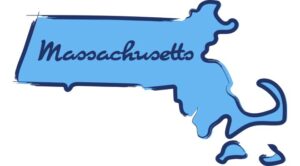 Massachusetts Signals Tough Stance on Sportsbook Alliances with Prediction Markets