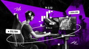 Major European Gambling Firms Unveil Unified Influencer Marketing Standards