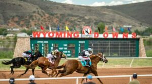 Wyoming Legislature Strengthens Gambling Oversight, Declines HHR Terminal Cap