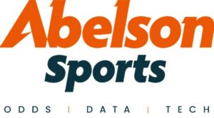 BVGroup Enhances Football Betting Experience with Abelson Sports Partnership