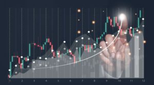 Prediction Markets Gain Ground as Wall Street and Regulators Weigh In