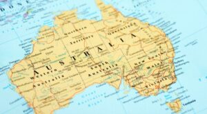 Northern Territory Gambling Regulator Halts Perks from Betting Firms Amid Scrutiny