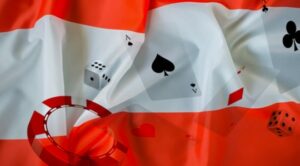 Austria Nears Major Overhaul of Online Gambling Regulations Ahead of 2027 Licence Expiry
