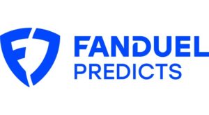FanDuel Pushes Ahead With Prediction Platform Amid Regulatory Scrutiny