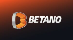 Betano and FADEC Forge Strategic Alliance to Strengthen Inclusive Football in Argentina