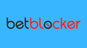 BetBlocker Achieves Landmark Growth in African Markets Amid New Tool Launch