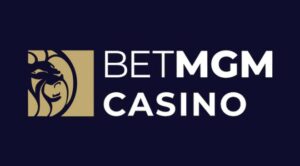 BetMGM Faces Legal Scrutiny Over Alleged Mid-Contest Promotion Changes