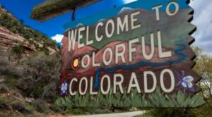 Colorado Tribes Intensify Fight for Online Sports Betting Rights During Petroleum Spill Crisis