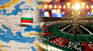Bulgaria Implements Higher Gambling Tax in Bid to Tackle Deficit