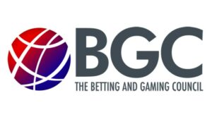 UK Online Gambling Faces Steep Tax Hikes Following Budget Announcement UK Online Gambling Faces Steep Tax Hikes Following Budget Announcement