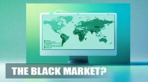 Rising Challenges in Combating Europe’s Expanding Gambling Black Market