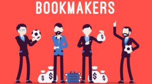 A Comprehensive Guide to Choosing Secure Sports Betting Platforms