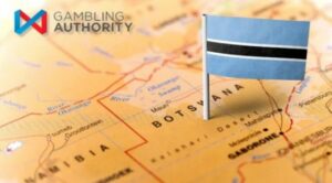 Botswana Eyes Regulated Gaming as Catalyst for Vision 2036 Botswana Eyes Regulated Gaming as Catalyst for Vision 2036