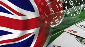 Debate Intensifies Over Gambling Advertising Expenditure in UK Market