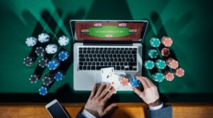 Innovation Reshapes the European Online Casino Market