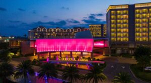 Vietnam Expands Casino Access for Locals with Landmark Policy Changes