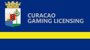 Curaçao Implements Updated Fee System to Advance Gaming Regulation
