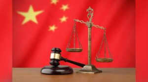 China Enforces Death Sentences in Crackdown on Bai Family’s Casino-Related Cybercrime