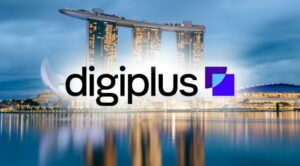 DigiPlus Targets Premium Gamers and Payment Expansion to Reignite Growth
