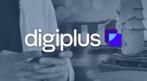 DigiPlus Navigates Regulatory Turbulence as Q3 Profits Plunge