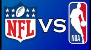 NBA Betting Scandal Drives Gamblers to NFL Amid Deepening Integrity Concerns