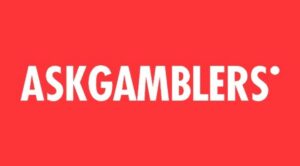AskGamblers Facilitates Over $2.8 Million in Player Returns in Q3 2025