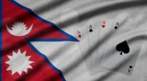 Nepal Cracks Down on Casinos with Sweeping Regulatory Overhaul