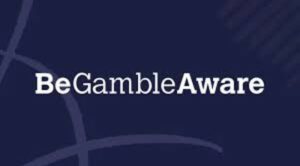 GambleAware Reports Surge in UK Adults Seeking Early Intervention for Gambling