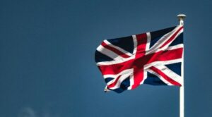 UK Gambling Sector Faces Pivotal Tax Decisions Ahead of the Budget