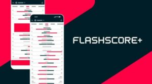 Flashscore Sets New Growth Milestones with Record User Engagement and Global Expansion