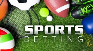 Ghana Targets Sustainable Sports Funding Through Betting Revenue Shift