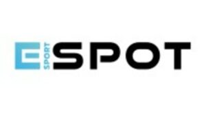 EsportSpot Debuts Polish Online Casino Review Platform to Empower Players