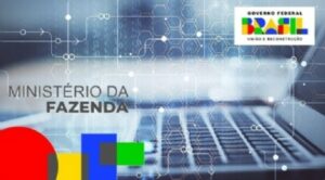 Brazil Ends Trisigma’s Certification Role, Tightening Betting Regulations