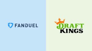 DraftKings and FanDuel Face $5 Billion Market Upside in US Prediction Markets, Analyst Projects