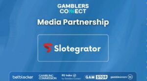 Slotegrator and Gamblers Connect Forge Broader Media Alliance in iGaming