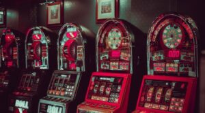Sweden Sets the Stage for Major Gambling Regulation Shifts Ahead of 2026
