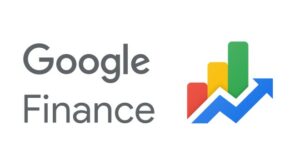 Google Boosts Google Finance with Live Prediction Markets via Kalshi and Polymarket Partnerships