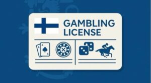 Finland’s Betting Reform Promises a Cultural Shake-Up: What Investors Need to Know
