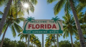Alana Zimmer Takes Helm as Florida’s Top Gambling Regulator