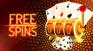 How to Maximize the Value of Your Free Spins: Insider Strategies for Casino Bonuses