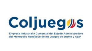 Colombia Launches Dedicated Judicial Police Unit to Enforce Gaming Integrity