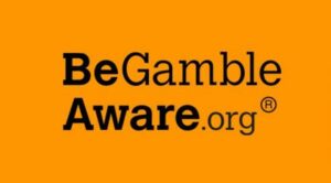 Digital Divide in UK Gambling Advertising Fuels Calls for Regulatory Overhaul