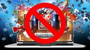 Macau Evaluates Targeted Exceptions Amid Push for Broader Gambling Ad Ban