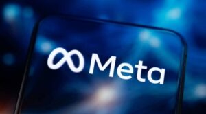 Meta Faces Intensified Scrutiny Over Alleged Scam and Gambling Ad Revenue