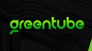 Greentube Expands Spanish Market Footprint with bet365 Partnership