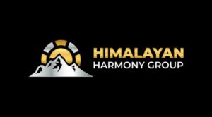 Himalayan Harmony Group Strengthens Ties with Leading Nepalese Online Casinos
