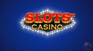 Navigating Regulatory Fragmentation: Lessons for European Online Slot Operators in the U.S. Market